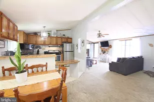 [Address not provided], Luray, VA 22835 - Photo 15