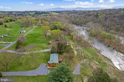 [Address not provided], Luray, VA 22835 - Photo 35