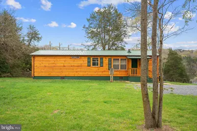 [Address not provided], Luray, VA 22835 - Photo 3