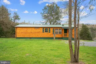 [Address not provided], Luray, VA 22835 - Photo 3