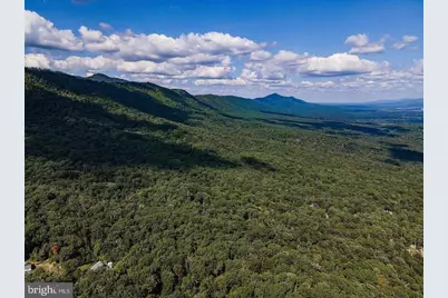 Lot K83 White Oak Road, Luray, VA 22835 - Photo 9