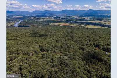 Lot K83 White Oak Road, Luray, VA 22835 - Photo 5