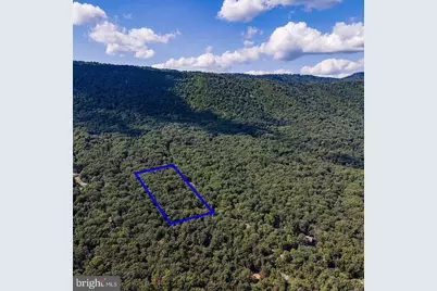 Lot K83 White Oak Road, Luray, VA 22835 - Photo 3