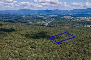 Lot K83 White Oak Rd, Luray, VA 22835 - Photo 1