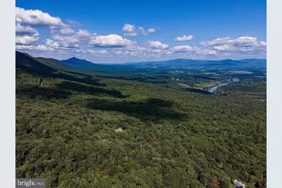 Lot K83 White Oak Road, Luray, VA 22835 - Photo 7