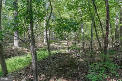 Lot K83 White Oak Road, Luray, VA 22835 - Photo 11