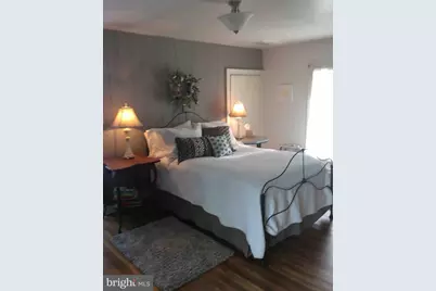 625 Riverbend Road, Stanley, VA 22851 - Photo 15