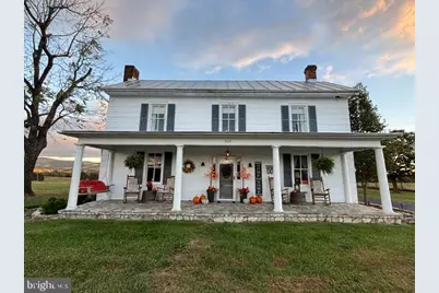 625 Riverbend Road, Stanley, VA 22851 - Photo 9