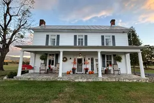 625 Riverbend Rd, Stanley, VA 22851 - Photo 9