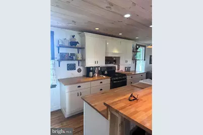 625 Riverbend Road, Stanley, VA 22851 - Photo 11