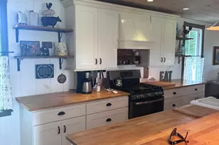 625 Riverbend Rd, Stanley, VA 22851 - Photo 11