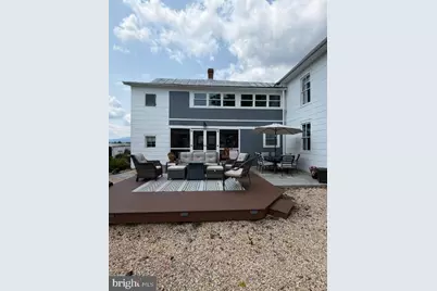 625 Riverbend Road, Stanley, VA 22851 - Photo 7