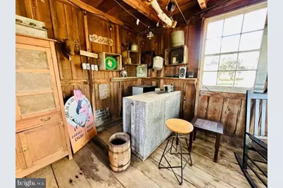 625 Riverbend Road, Stanley, VA 22851 - Photo 21