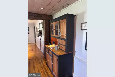625 Riverbend Road, Stanley, VA 22851 - Photo 13