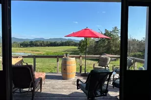 625 Riverbend Rd, Stanley, VA 22851 - Photo 27