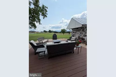 625 Riverbend Road, Stanley, VA 22851 - Photo 17