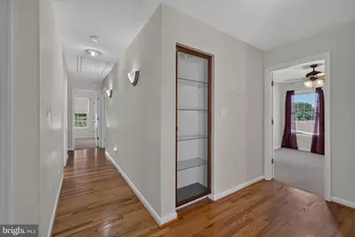 177 Brock Drive, Stanley, VA 22851 - Photo 45