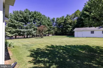 177 Brock Drive, Stanley, VA 22851 - Photo 89