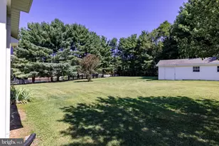 177 Brock Dr, Stanley, VA 22851 - Photo 89