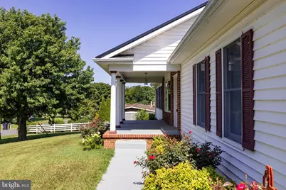 177 Brock Drive, Stanley, VA 22851 - Photo 71
