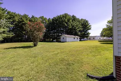 177 Brock Drive, Stanley, VA 22851 - Photo 87