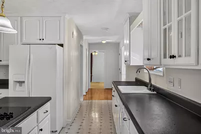 177 Brock Drive, Stanley, VA 22851 - Photo 7