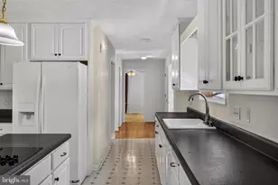 177 Brock Dr, Stanley, VA 22851 - Photo 7