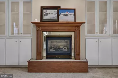 177 Brock Drive, Stanley, VA 22851 - Photo 33