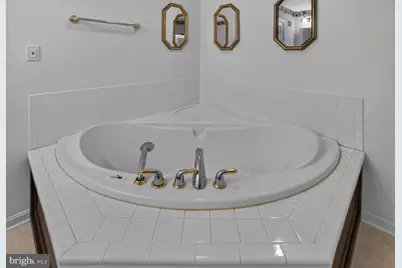 177 Brock Drive, Stanley, VA 22851 - Photo 41