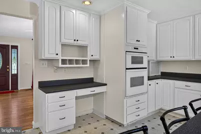 177 Brock Drive, Stanley, VA 22851 - Photo 11