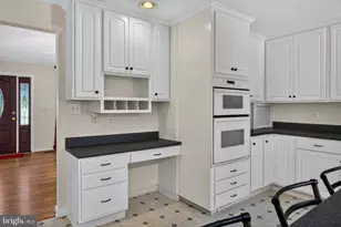 177 Brock Dr, Stanley, VA 22851 - Photo 11