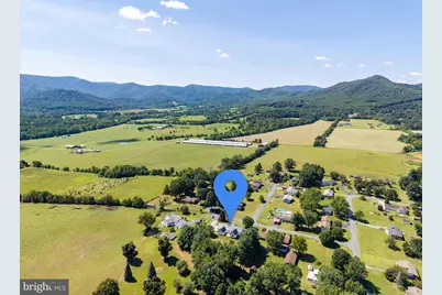 177 Brock Drive, Stanley, VA 22851 - Photo 117