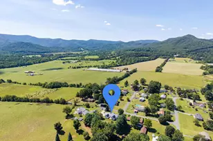 177 Brock Dr, Stanley, VA 22851 - Photo 117