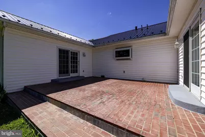 177 Brock Drive, Stanley, VA 22851 - Photo 83