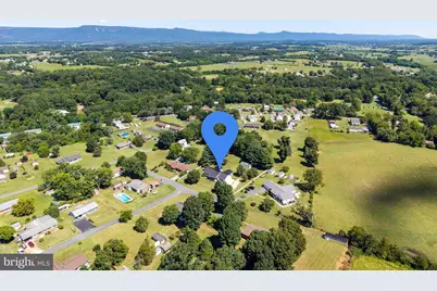 177 Brock Drive, Stanley, VA 22851 - Photo 111