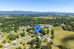 177 Brock Dr, Stanley, VA 22851 - Photo 111