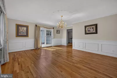 177 Brock Drive, Stanley, VA 22851 - Photo 17