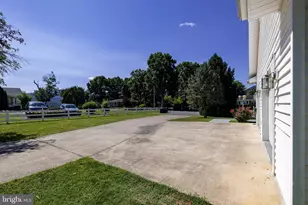 177 Brock Dr, Stanley, VA 22851 - Photo 75