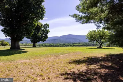 177 Brock Drive, Stanley, VA 22851 - Photo 97