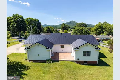 177 Brock Drive, Stanley, VA 22851 - Photo 77