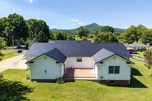177 Brock Dr, Stanley, VA 22851 - Photo 77