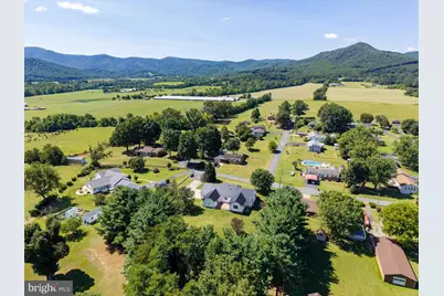 177 Brock Drive, Stanley, VA 22851 - Photo 109