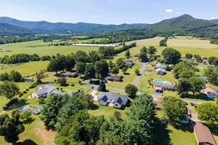 177 Brock Dr, Stanley, VA 22851 - Photo 109