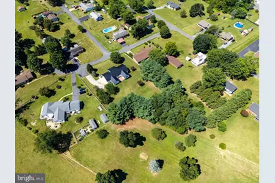 177 Brock Drive, Stanley, VA 22851 - Photo 105