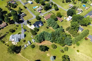 177 Brock Dr, Stanley, VA 22851 - Photo 105