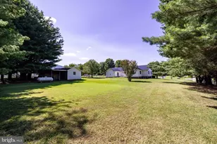177 Brock Dr, Stanley, VA 22851 - Photo 95