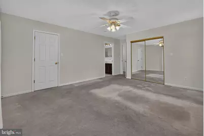 177 Brock Drive, Stanley, VA 22851 - Photo 37