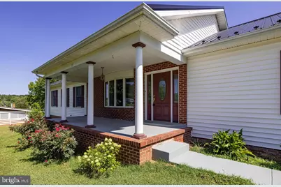 177 Brock Drive, Stanley, VA 22851 - Photo 65
