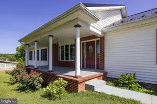 177 Brock Dr, Stanley, VA 22851 - Photo 65