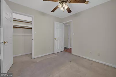 177 Brock Drive, Stanley, VA 22851 - Photo 43